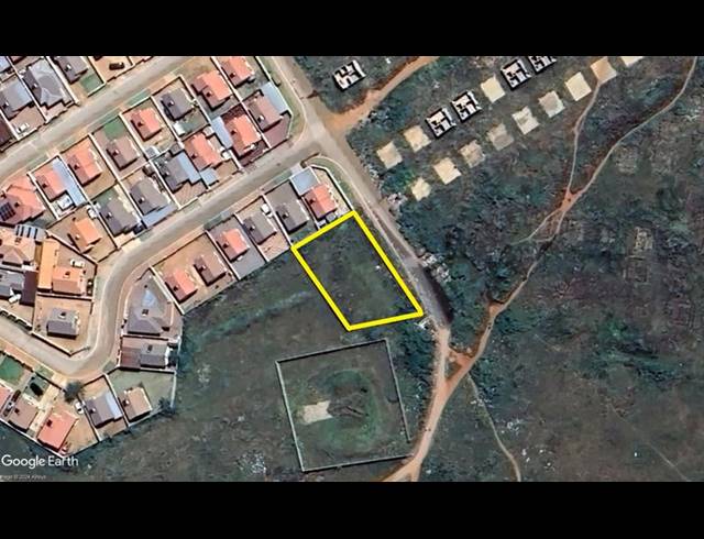 BUSINESS FOR SALE IN ALLIANCE